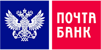 pochtabank