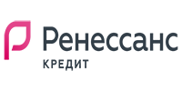Ренессанс