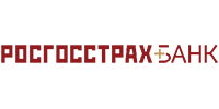 Росгосстрах
